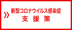 新型コロナウイルス感染症の支援策